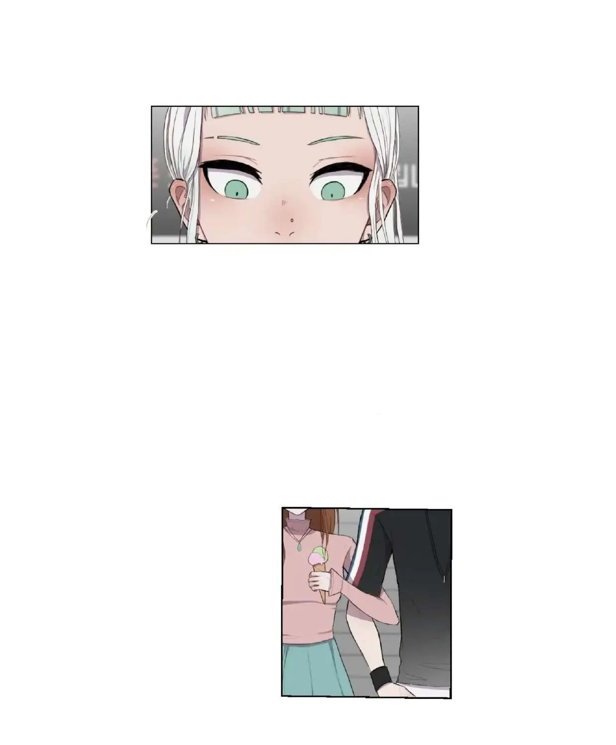 Boy Girlfriend Mangakakalot X Chapter 23 Page 50