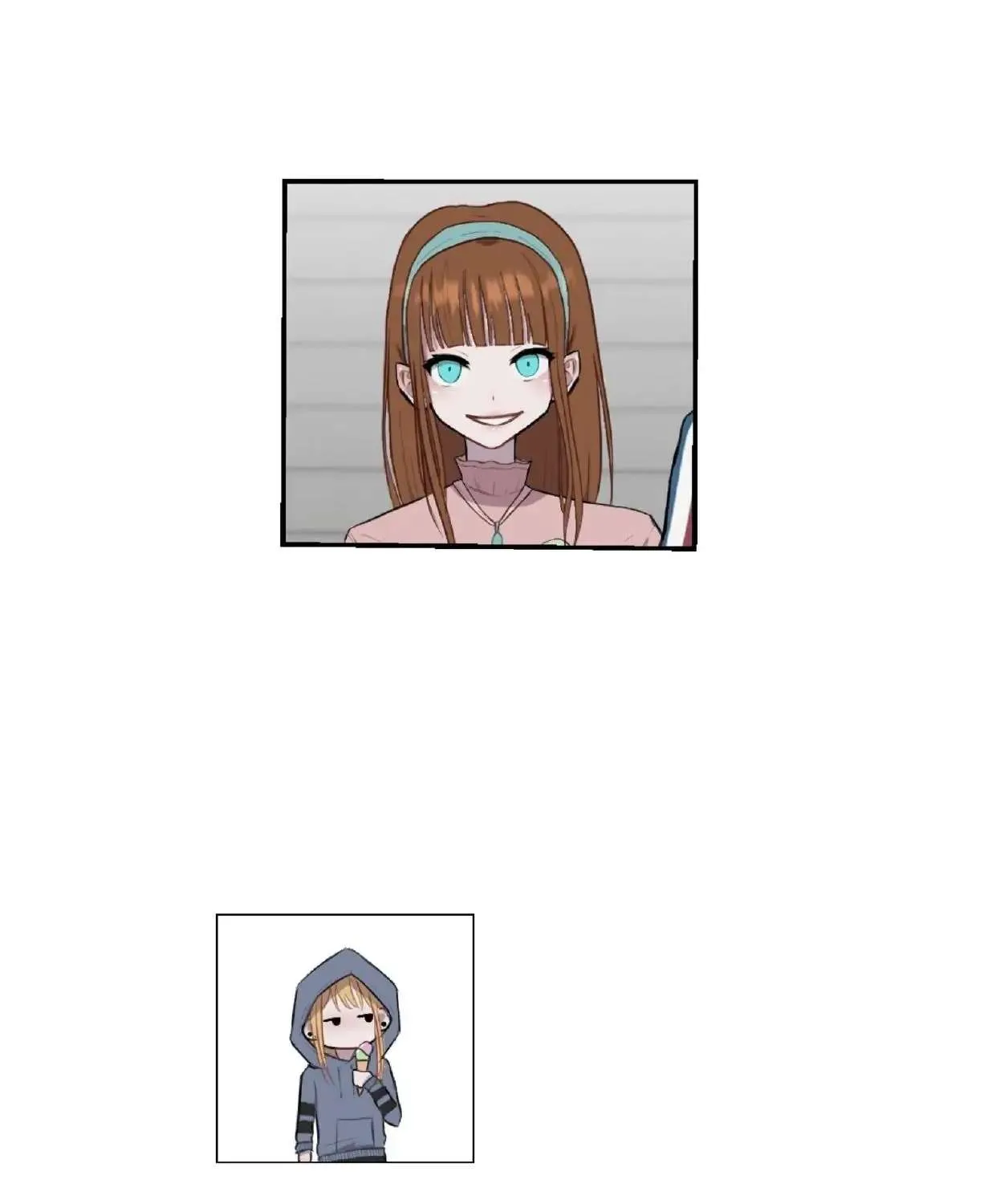 Boy Girlfriend Mangakakalot X Chapter 23 Page 52