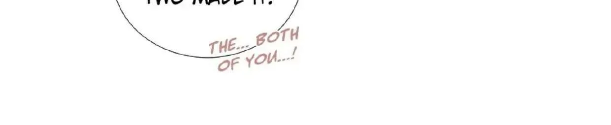 Boy Girlfriend Mangakakalot X Chapter 23 Page 21