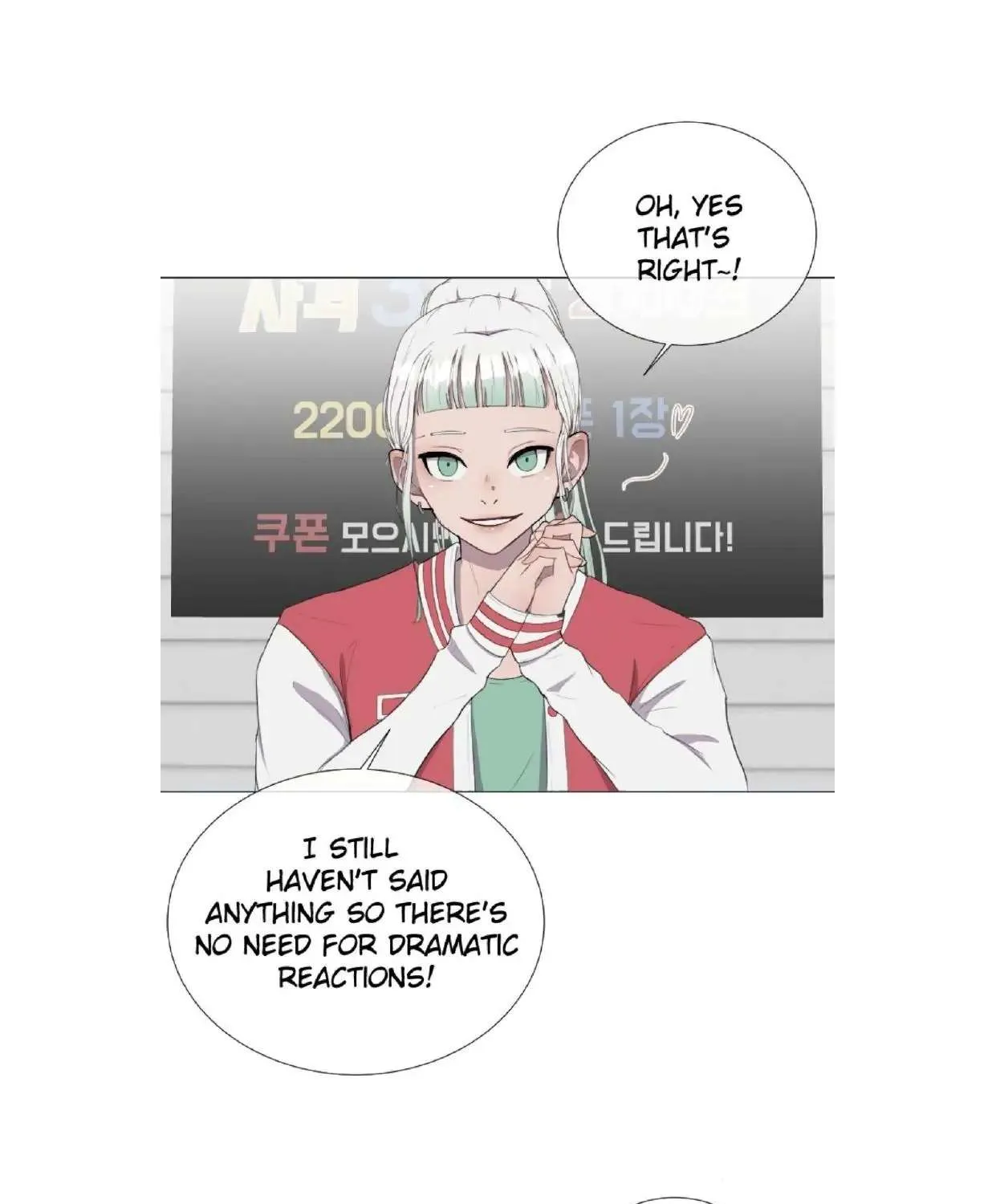 Boy Girlfriend Mangakakalot X Chapter 24 Page 23
