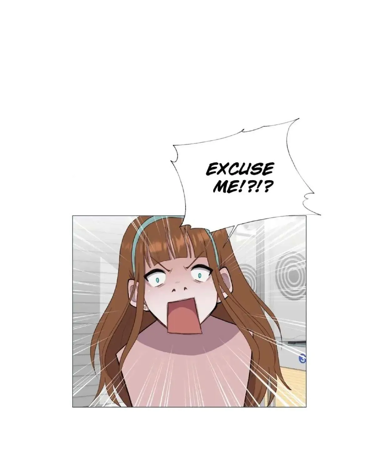 Boy Girlfriend Mangakakalot X Chapter 24 Page 29
