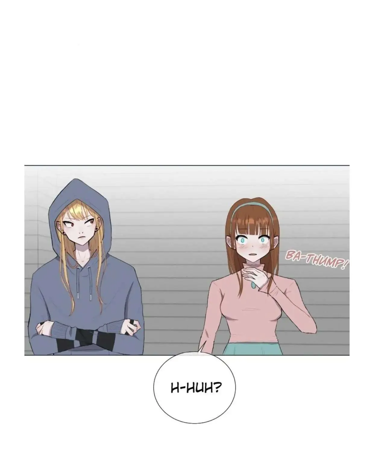 Boy Girlfriend Mangakakalot X Chapter 24 Page 37