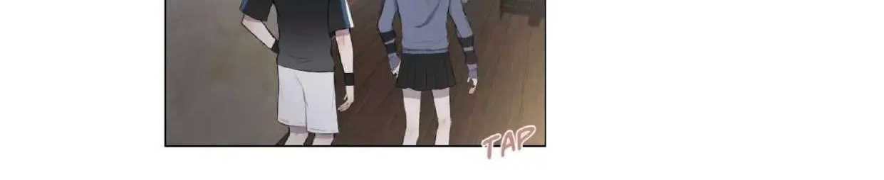 Boy Girlfriend Mangakakalot X Chapter 25 Page 54