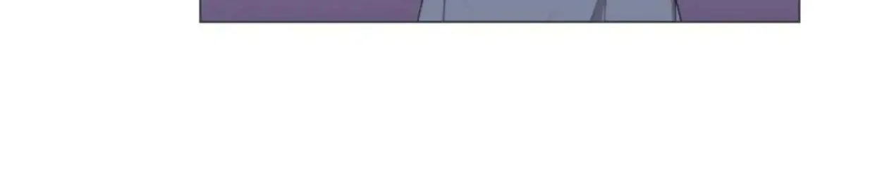 Boy Girlfriend Mangakakalot X Chapter 26 Page 30