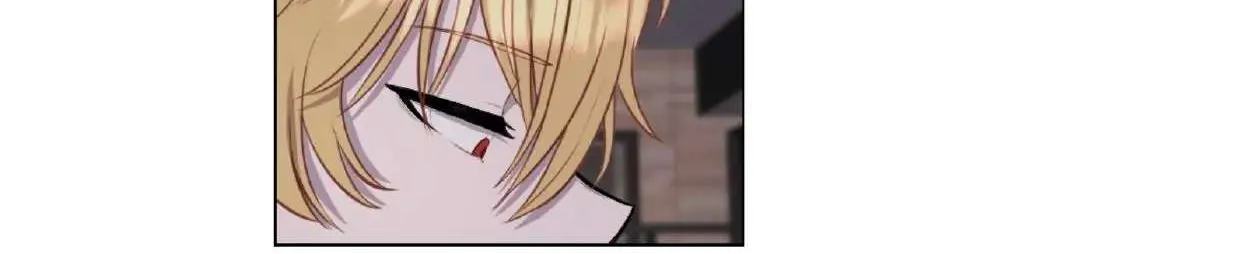 Boy Girlfriend Mangakakalot X Chapter 27 Page 50