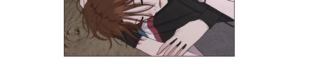 Boy Girlfriend Mangakakalot X Chapter 28 Page 49