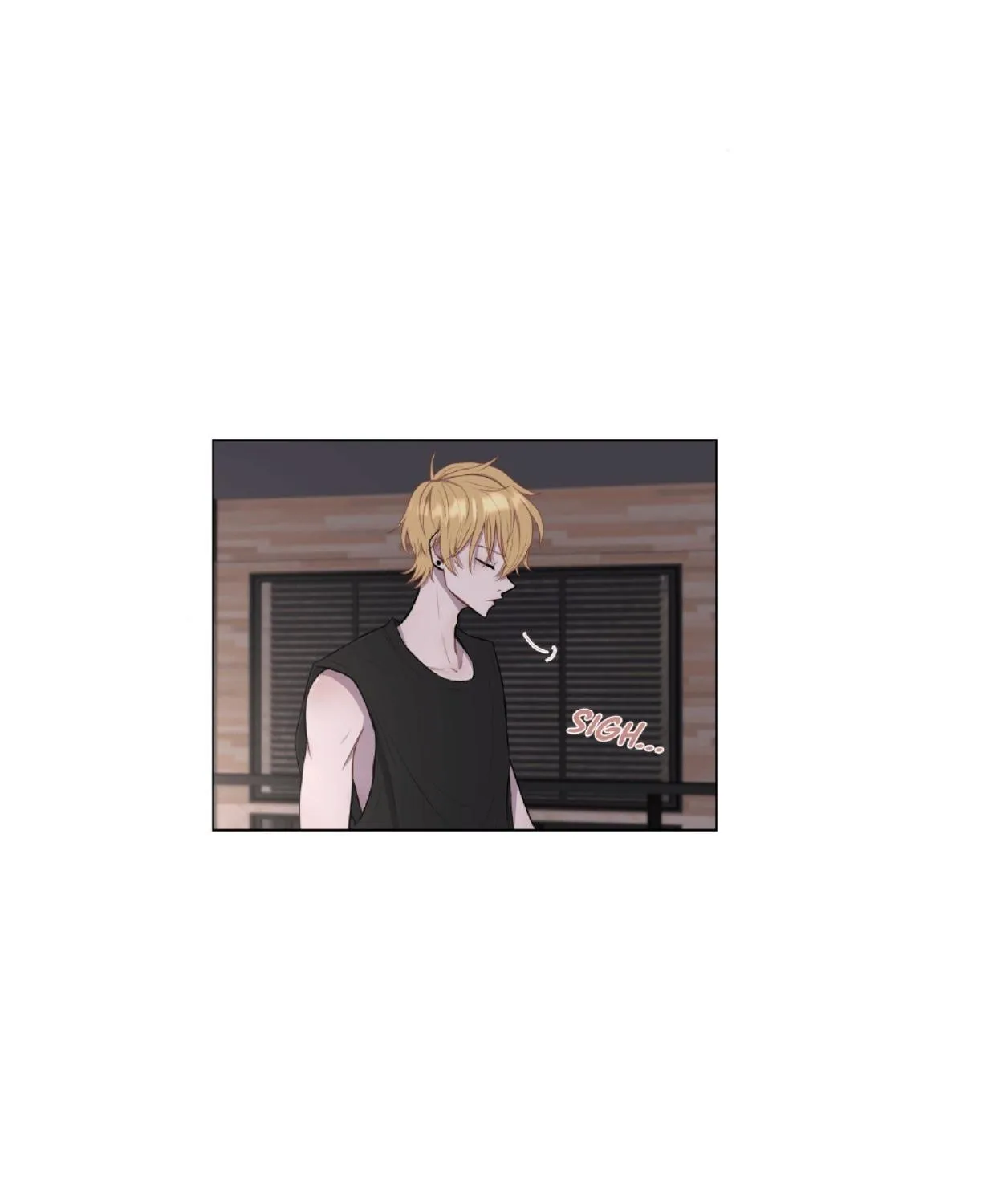 Boy Girlfriend Mangakakalot X Chapter 28 Page 8