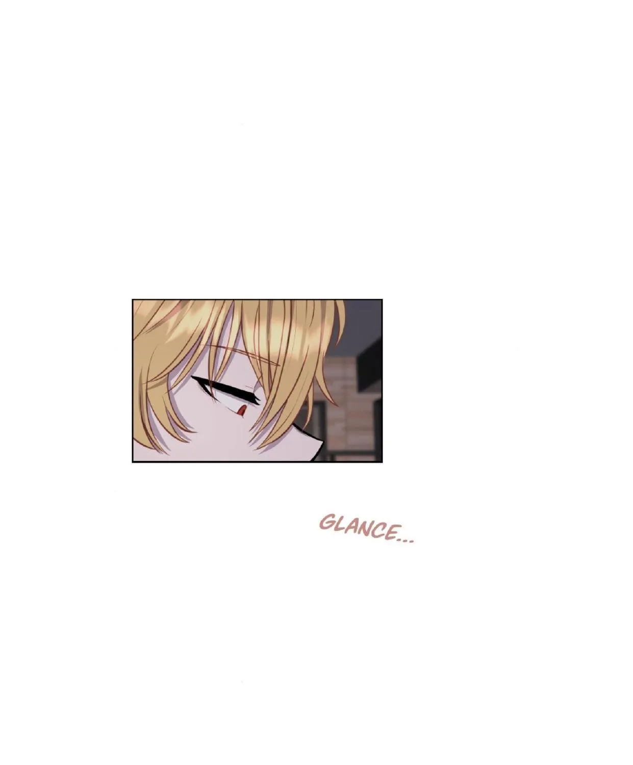 Boy Girlfriend Mangakakalot X Chapter 28 Page 4