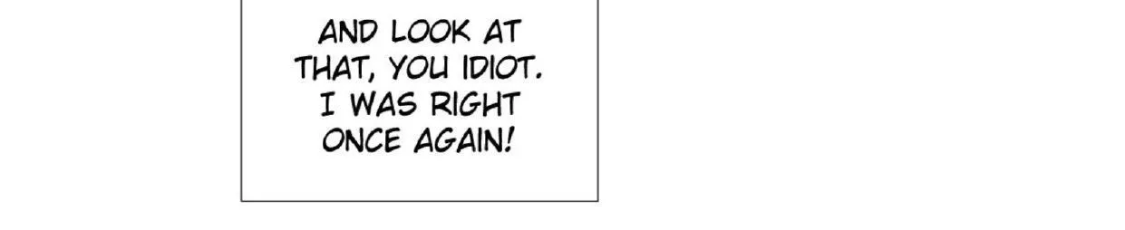 Boy Girlfriend Mangakakalot X Chapter 29 Page 44