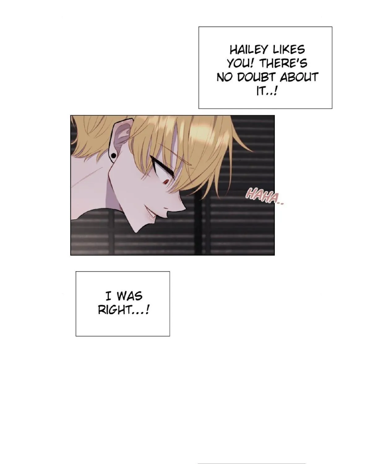 Boy Girlfriend Mangakakalot X Chapter 29 Page 45