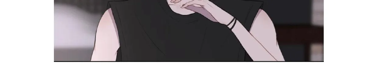 Boy Girlfriend Mangakakalot X Chapter 29 Page 48
