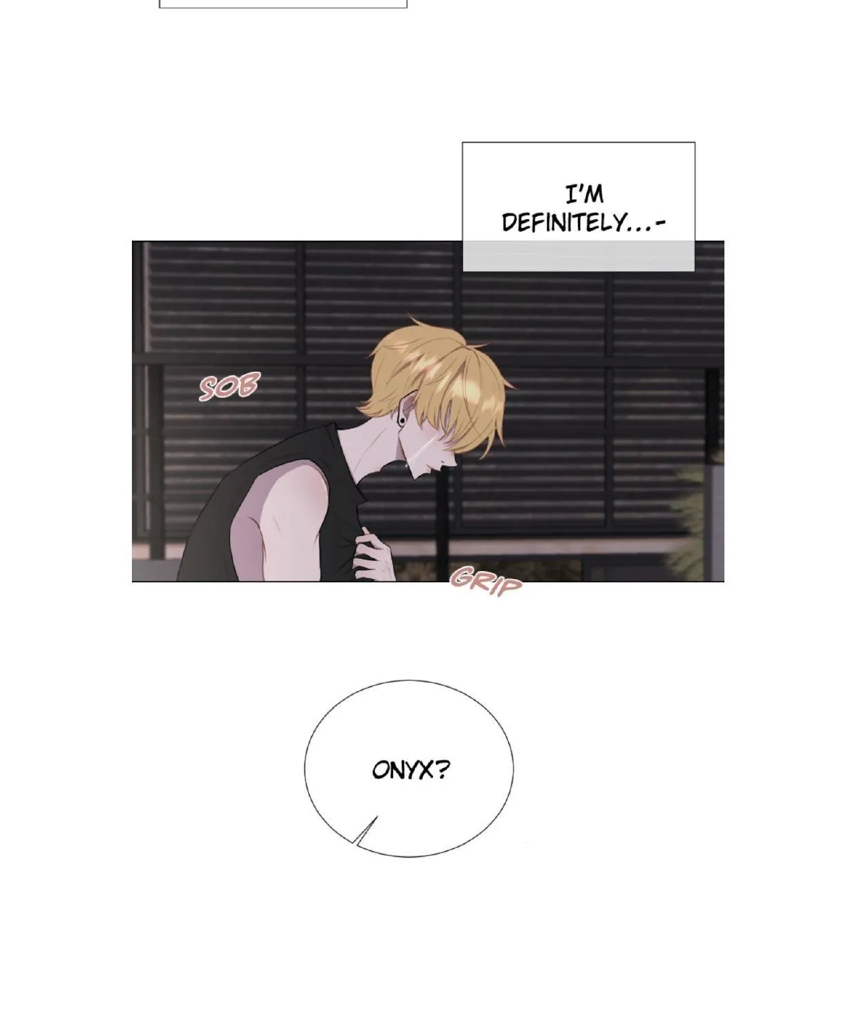 Boy Girlfriend Mangakakalot X Chapter 29 Page 55