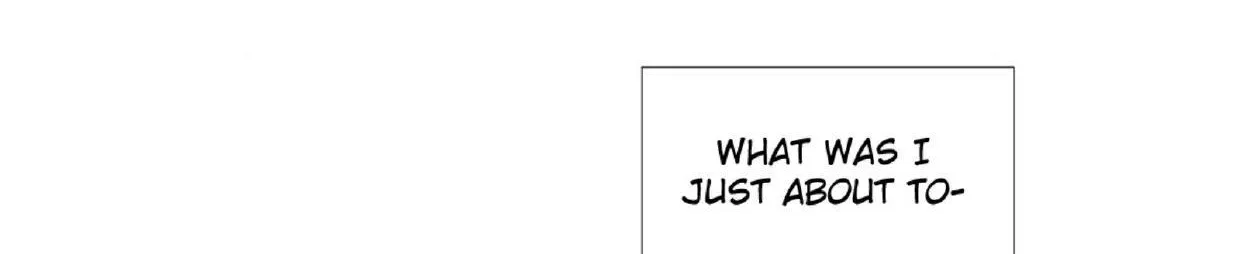 Boy Girlfriend Mangakakalot X Chapter 29 Page 8