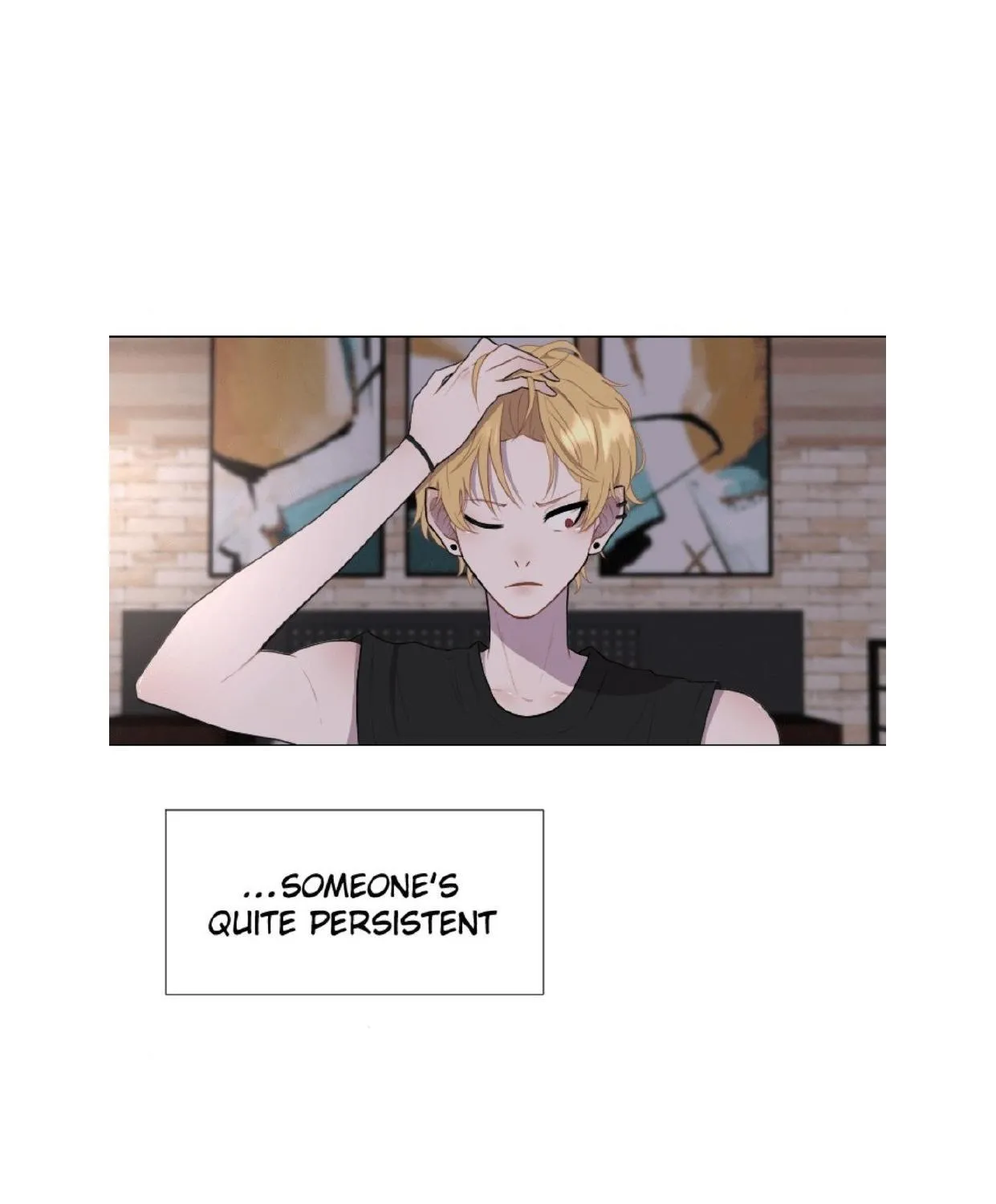Boy Girlfriend Mangakakalot X Chapter 29 Page 13