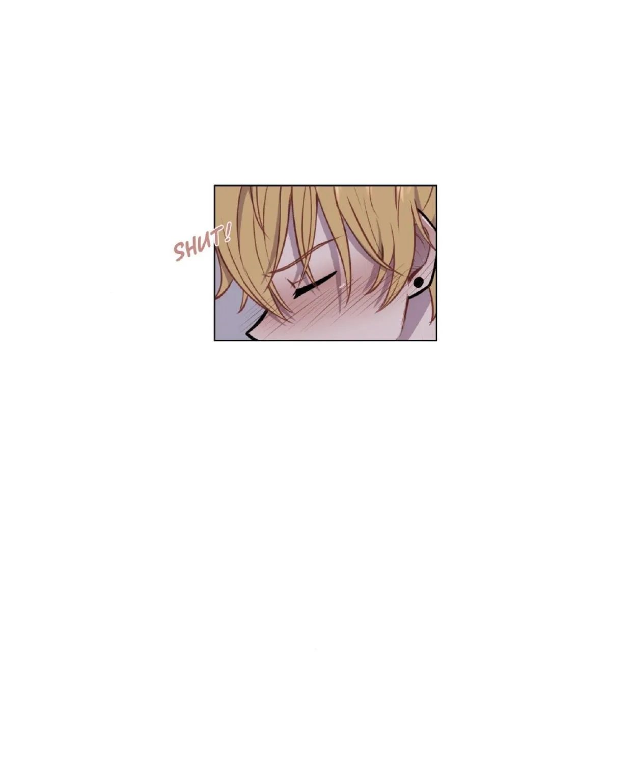 Boy Girlfriend Mangakakalot X Chapter 29 Page 3