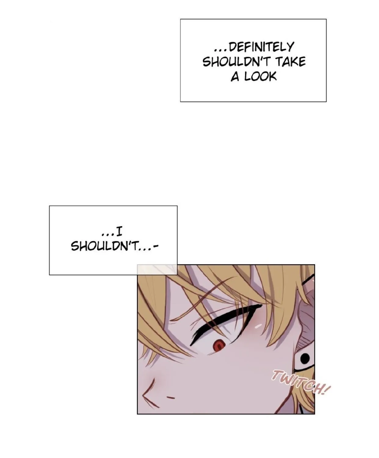 Boy Girlfriend Mangakakalot X Chapter 29 Page 21