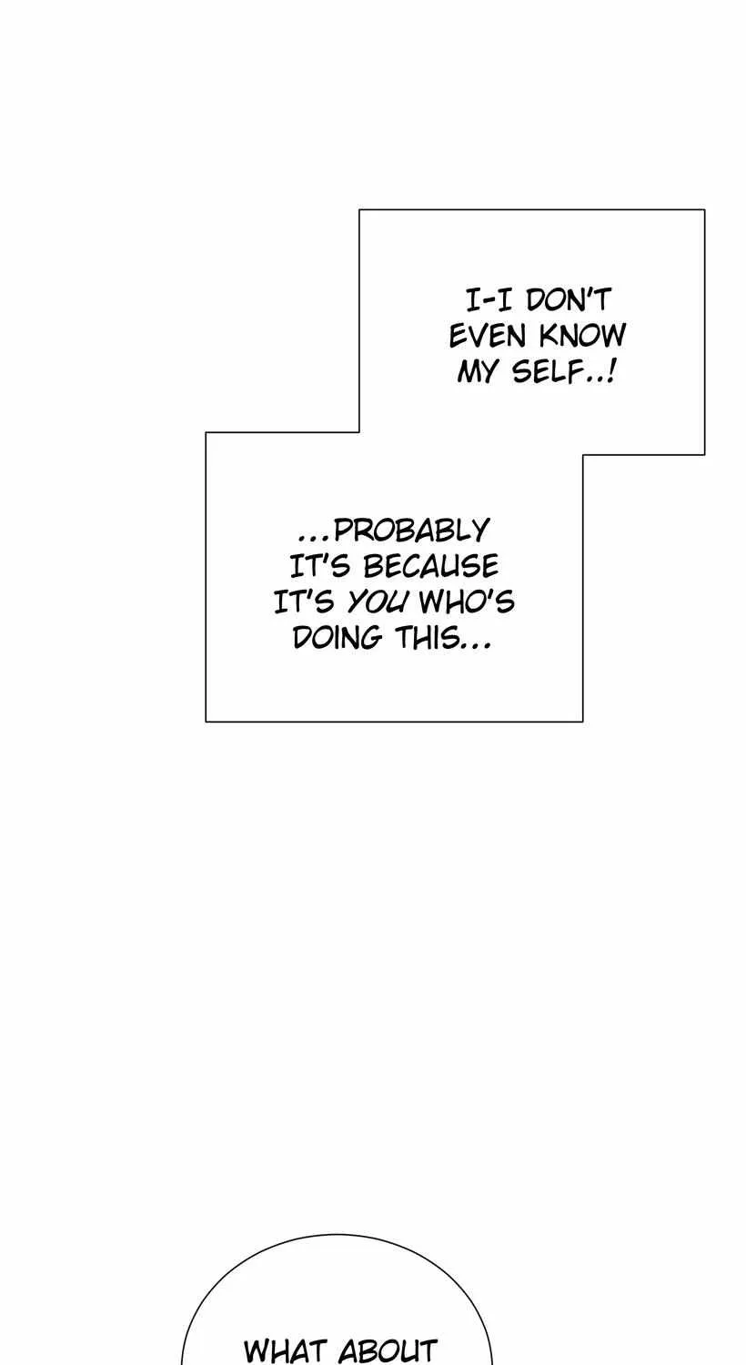Boy Girlfriend Mangakakalot X Chapter 3.1 Page 13