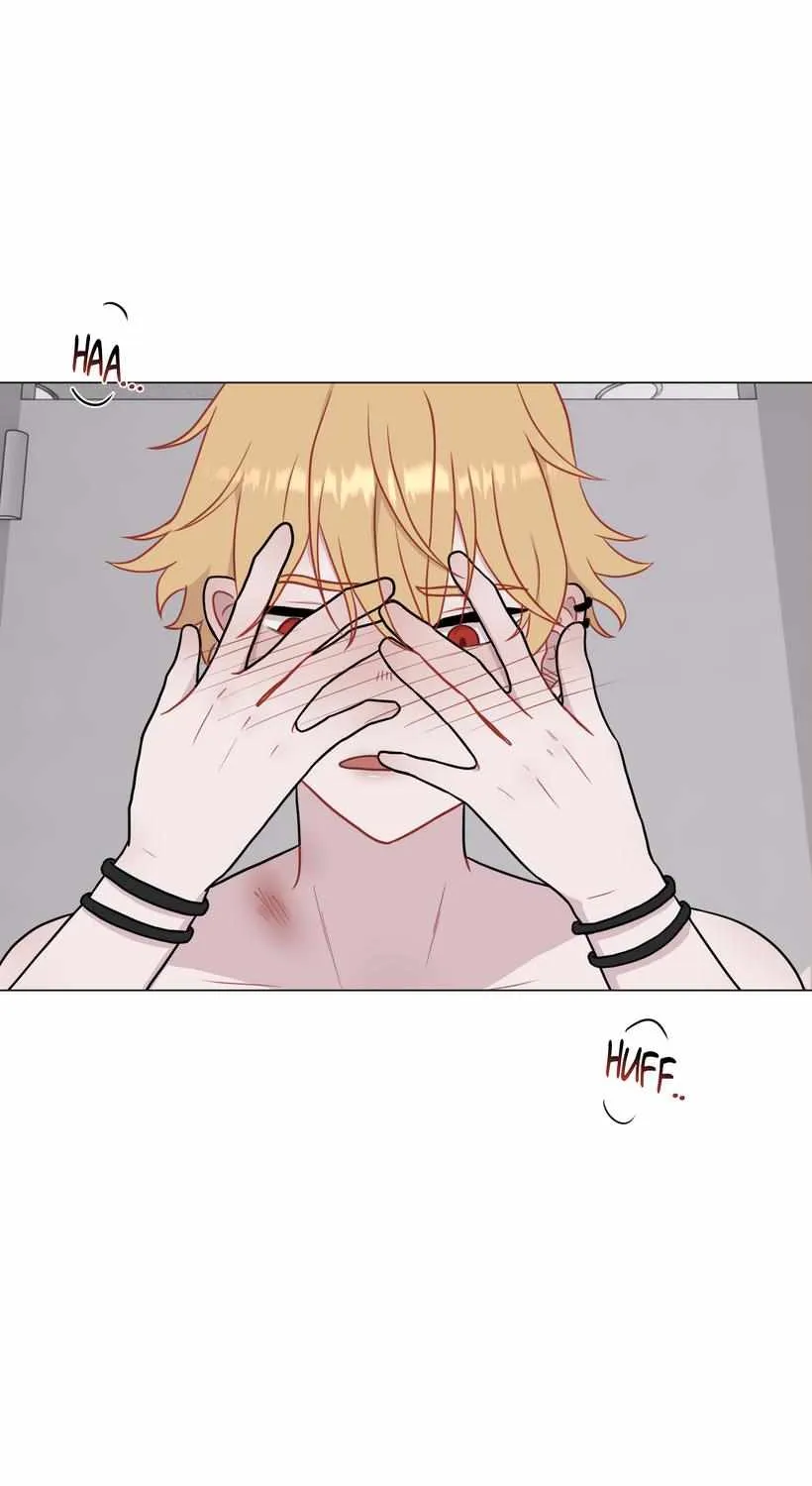 Boy Girlfriend Mangakakalot X Chapter 3.1 Page 15