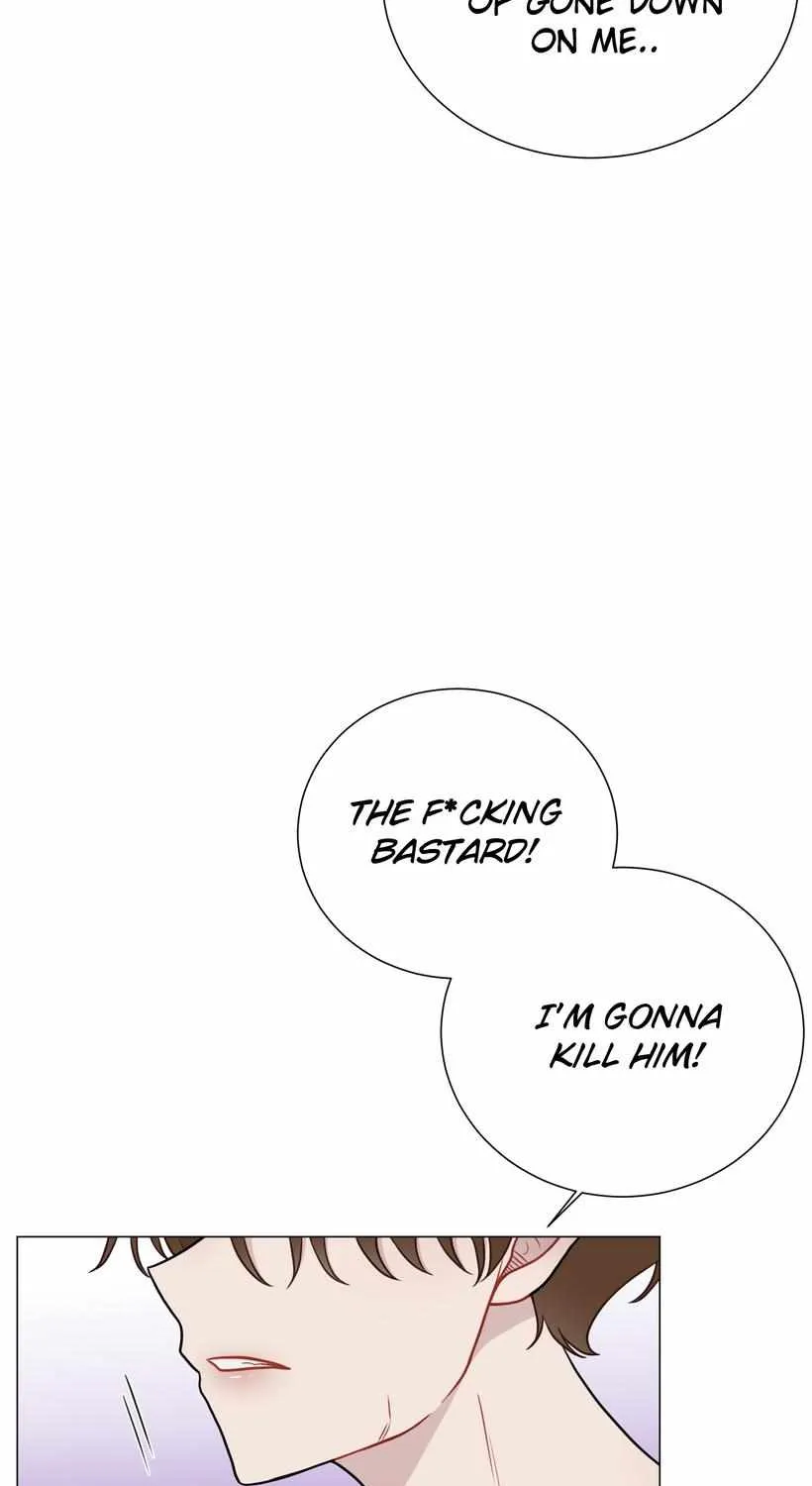 Boy Girlfriend Mangakakalot X Chapter 3.1 Page 17