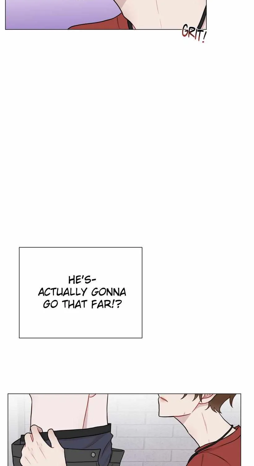 Boy Girlfriend Mangakakalot X Chapter 3.1 Page 18