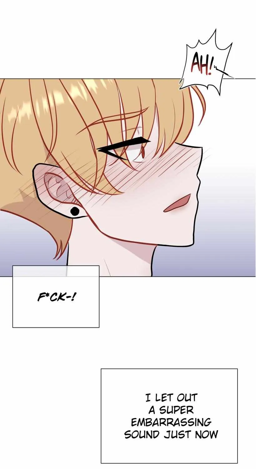 Boy Girlfriend Mangakakalot X Chapter 3.1 Page 3