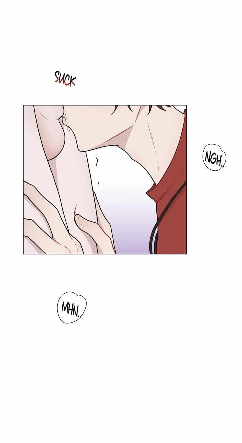 Boy Girlfriend Mangakakalot X Chapter 3.1 Page 21