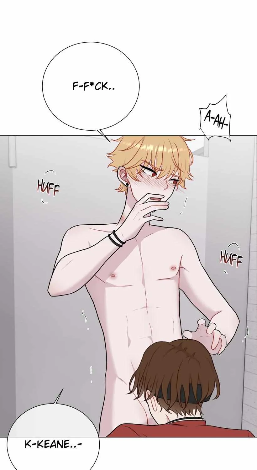 Boy Girlfriend Mangakakalot X Chapter 3.1 Page 22