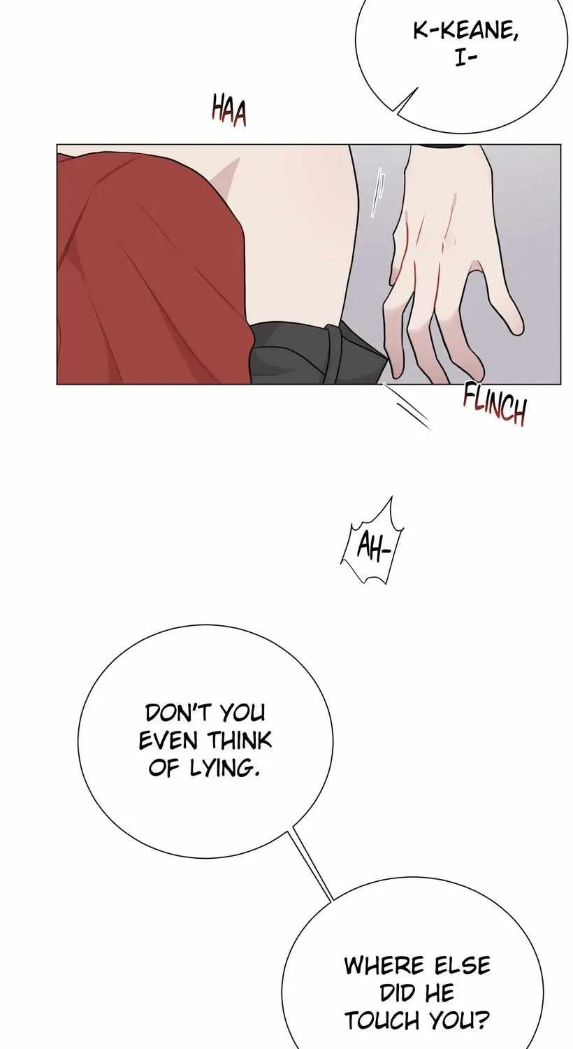 Boy Girlfriend Mangakakalot X Chapter 3.1 Page 25