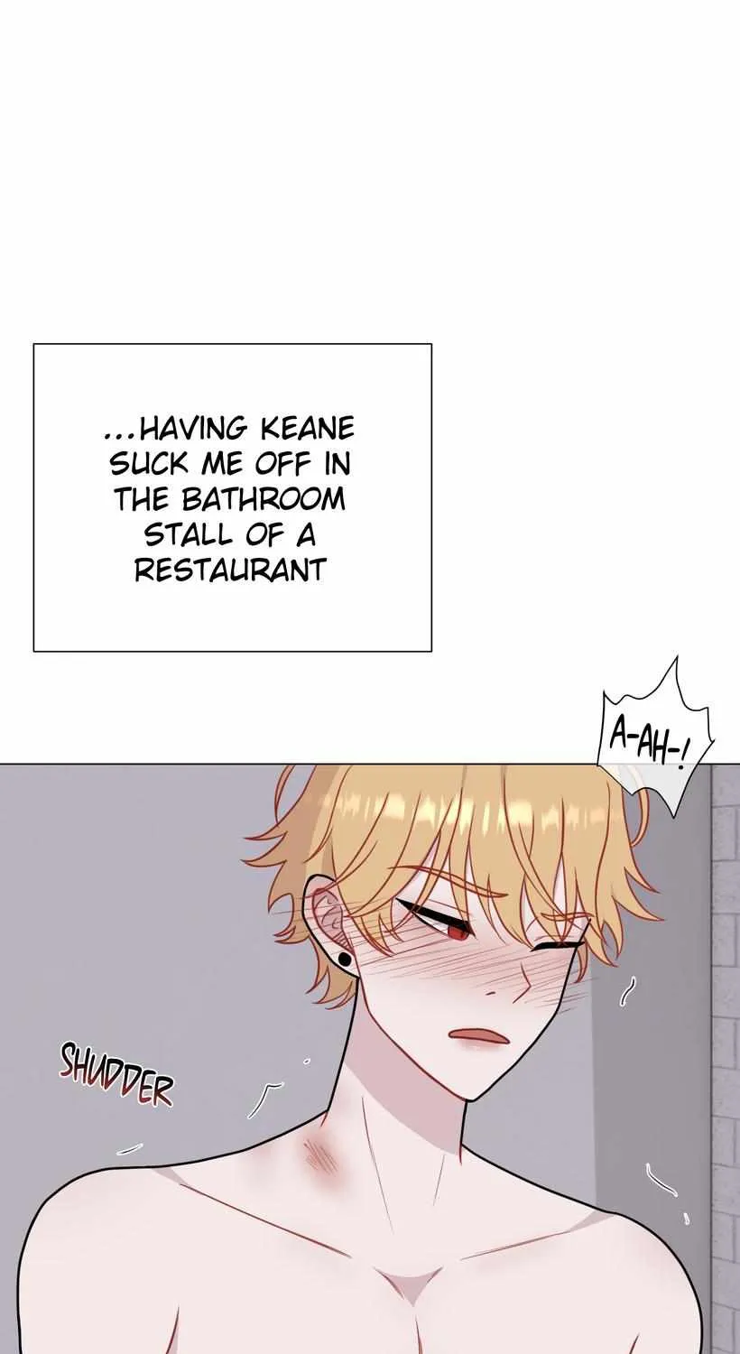 Boy Girlfriend Mangakakalot X Chapter 3.1 Page 27