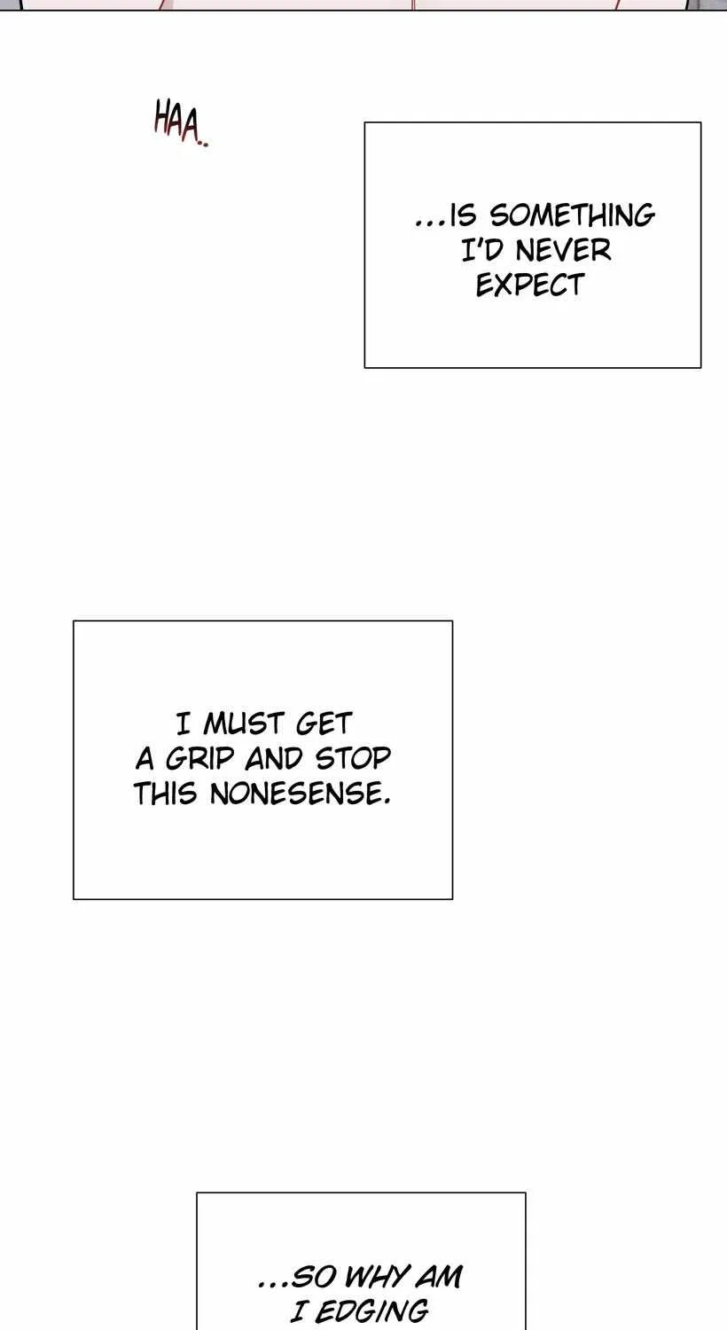 Boy Girlfriend Mangakakalot X Chapter 3.1 Page 28