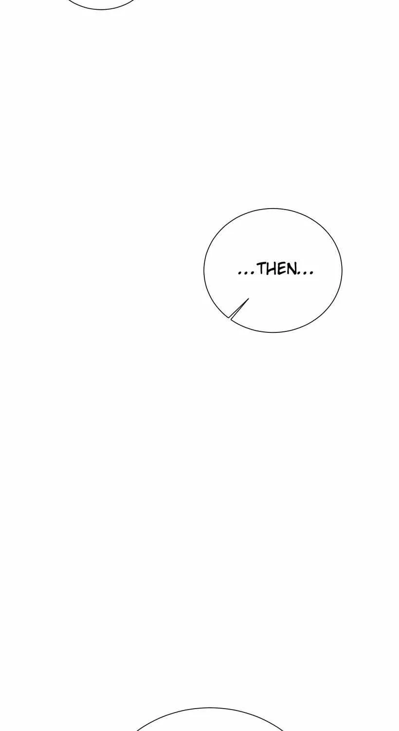 Boy Girlfriend Mangakakalot X Chapter 3.1 Page 30