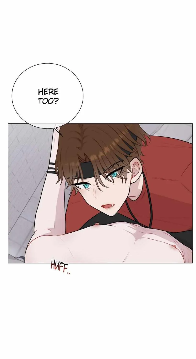 Boy Girlfriend Mangakakalot X Chapter 3.1 Page 4