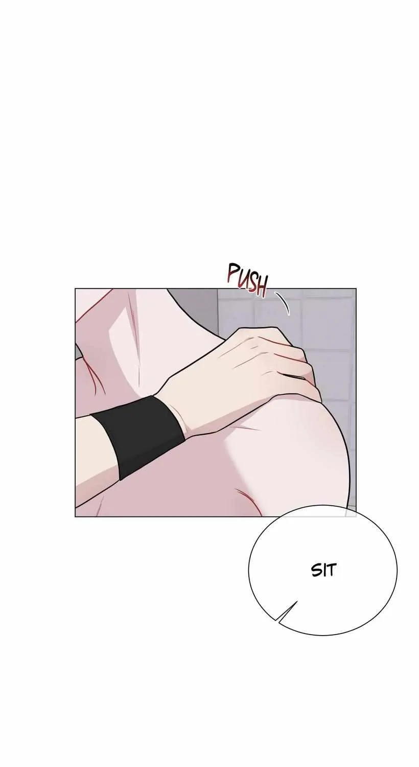 Boy Girlfriend Mangakakalot X Chapter 3.1 Page 33