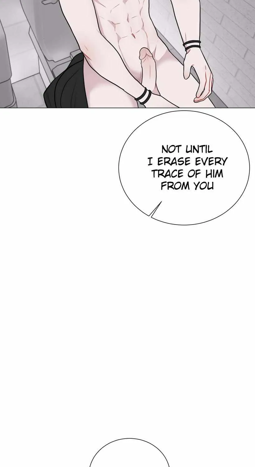 Boy Girlfriend Mangakakalot X Chapter 3.1 Page 35