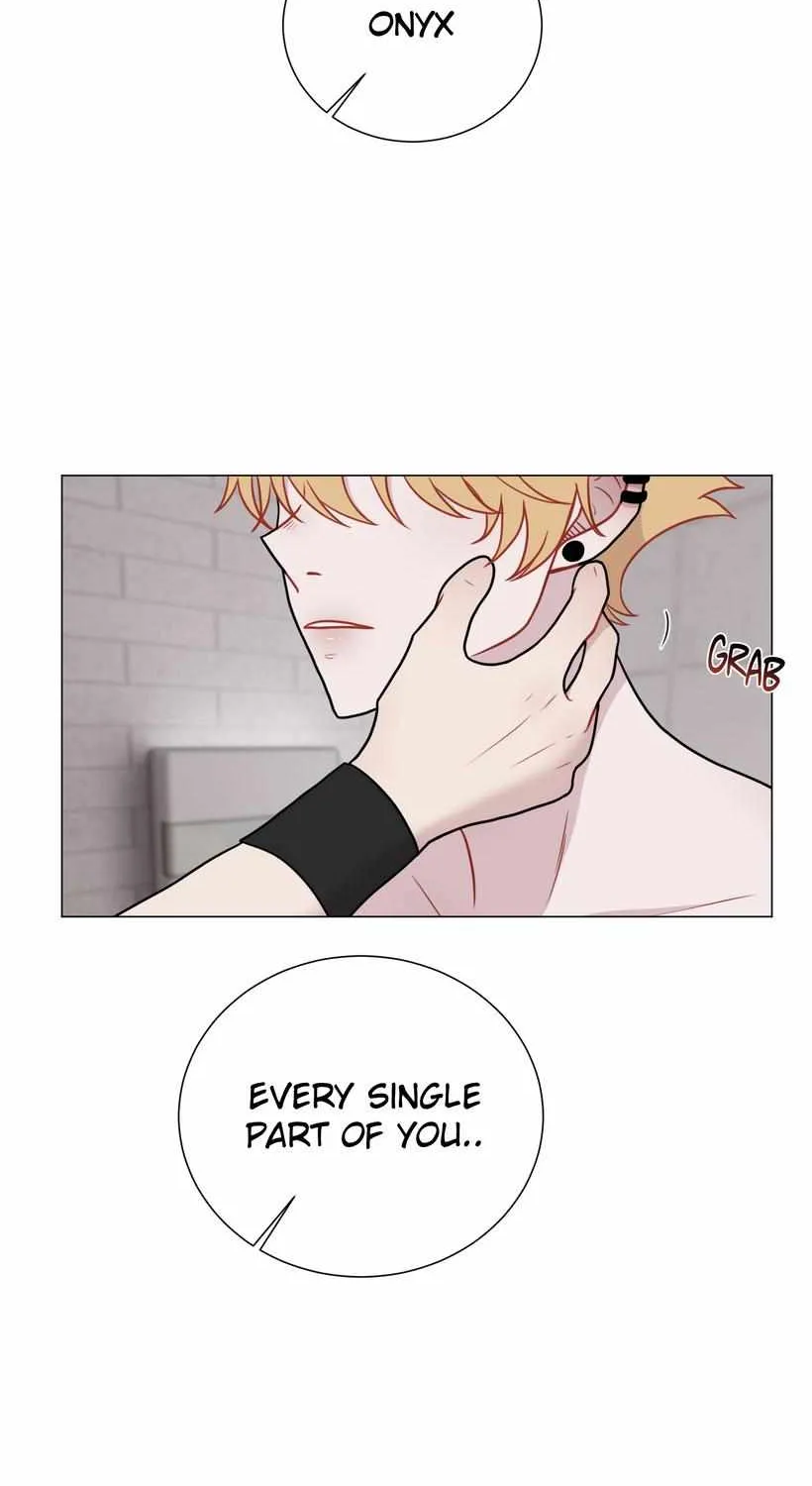 Boy Girlfriend Mangakakalot X Chapter 3.1 Page 36