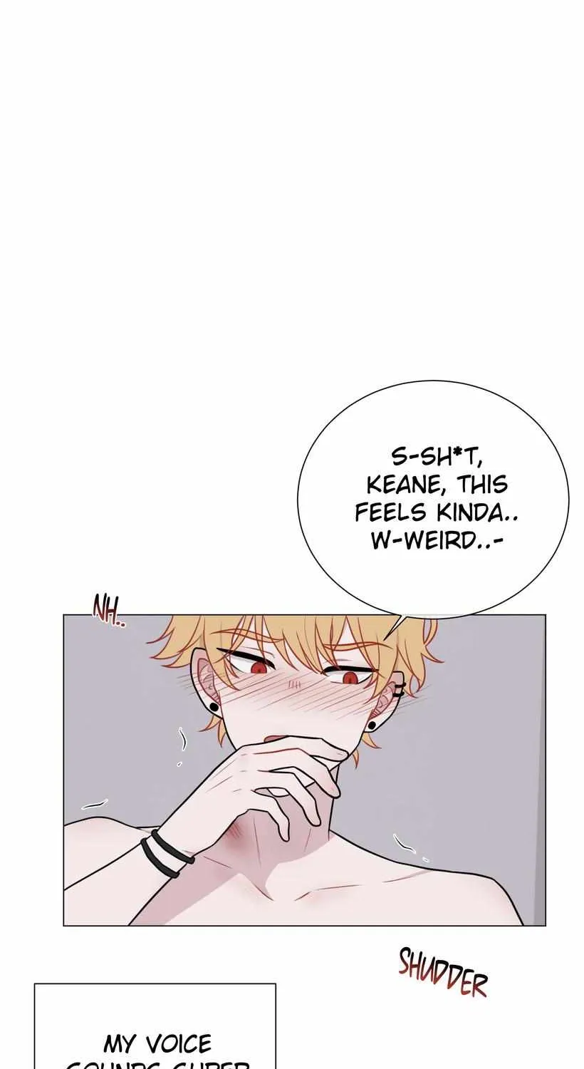 Boy Girlfriend Mangakakalot X Chapter 3.1 Page 9