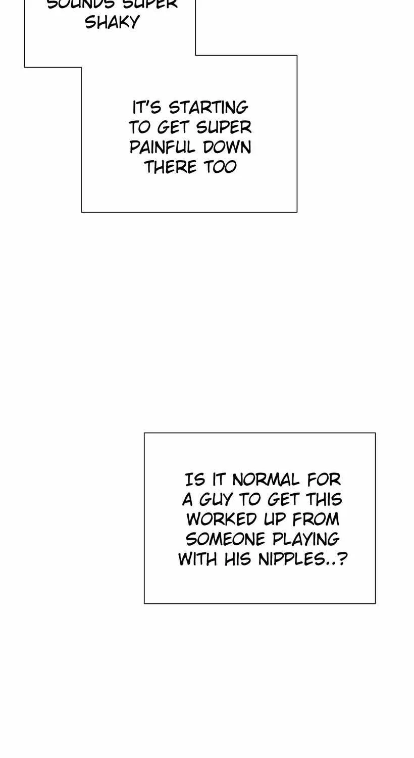 Boy Girlfriend Mangakakalot X Chapter 3.1 Page 10