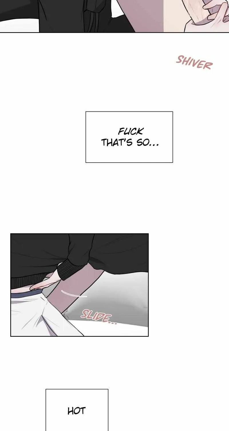 Boy Girlfriend Mangakakalot X Chapter 3.2 Page 12