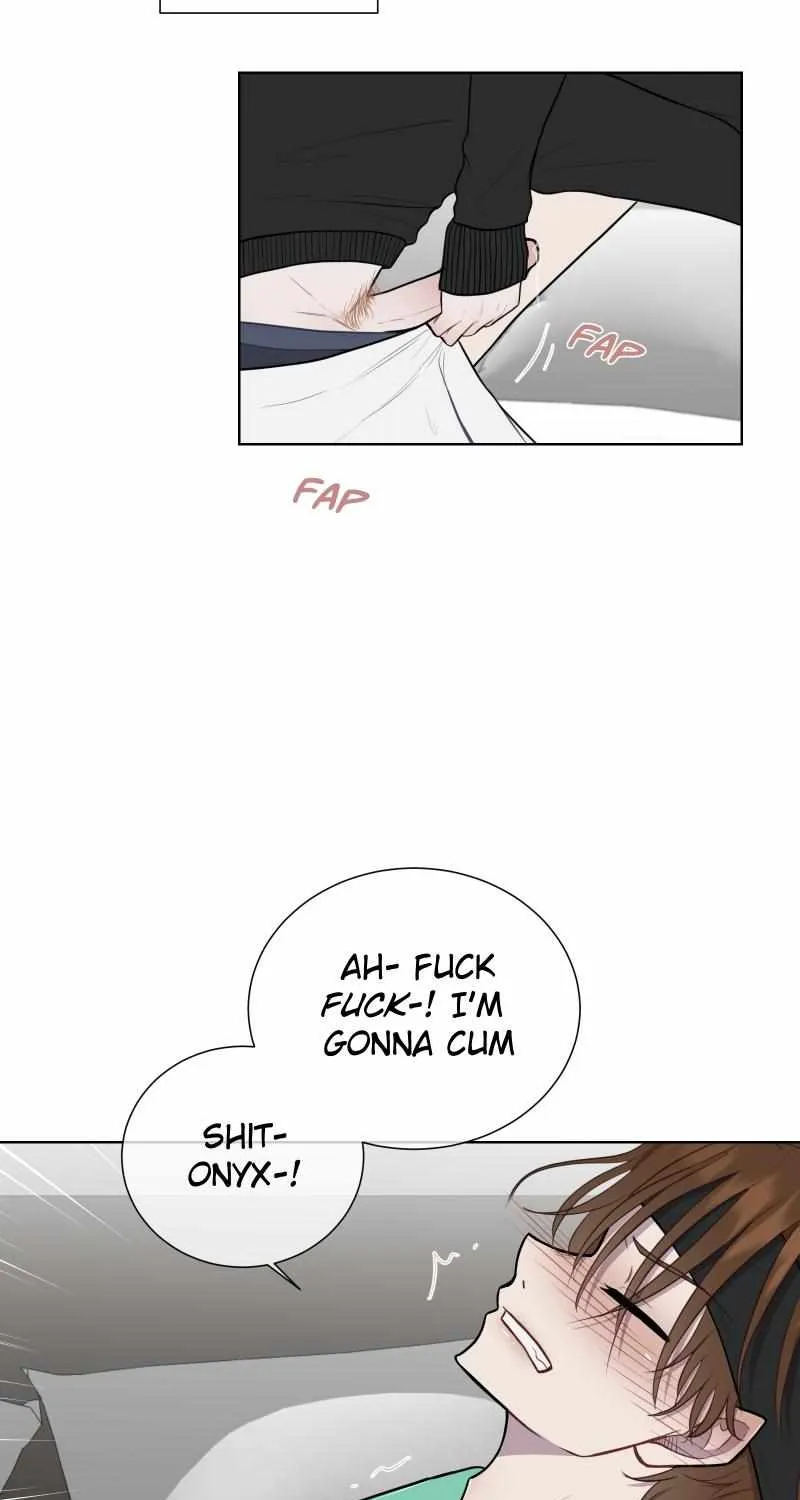Boy Girlfriend Mangakakalot X Chapter 3.2 Page 13