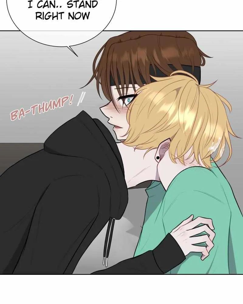 Boy Girlfriend Mangakakalot X Chapter 3.2 Page 22
