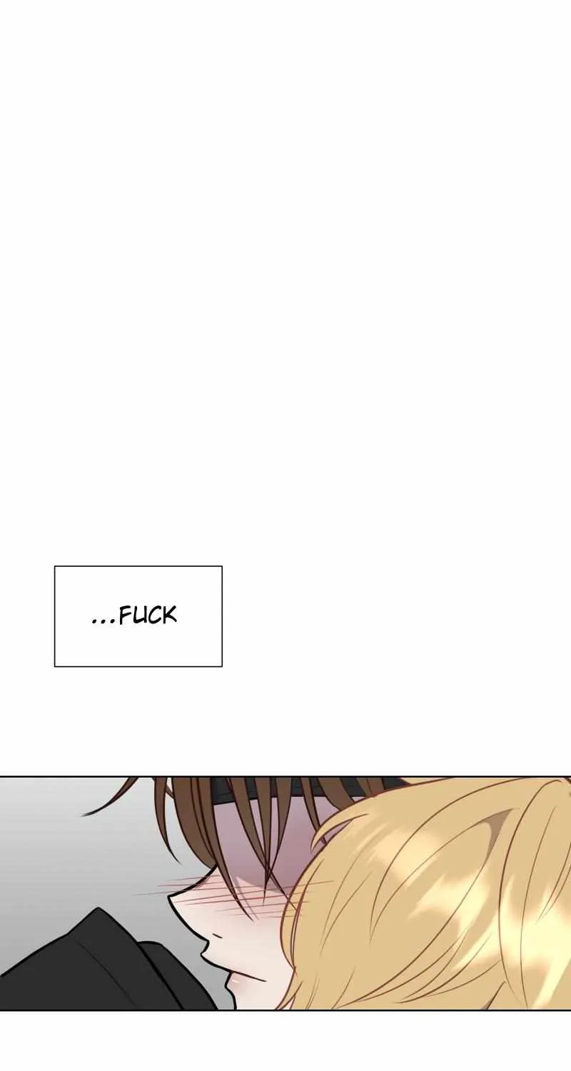 Boy Girlfriend Mangakakalot X Chapter 3.2 Page 23