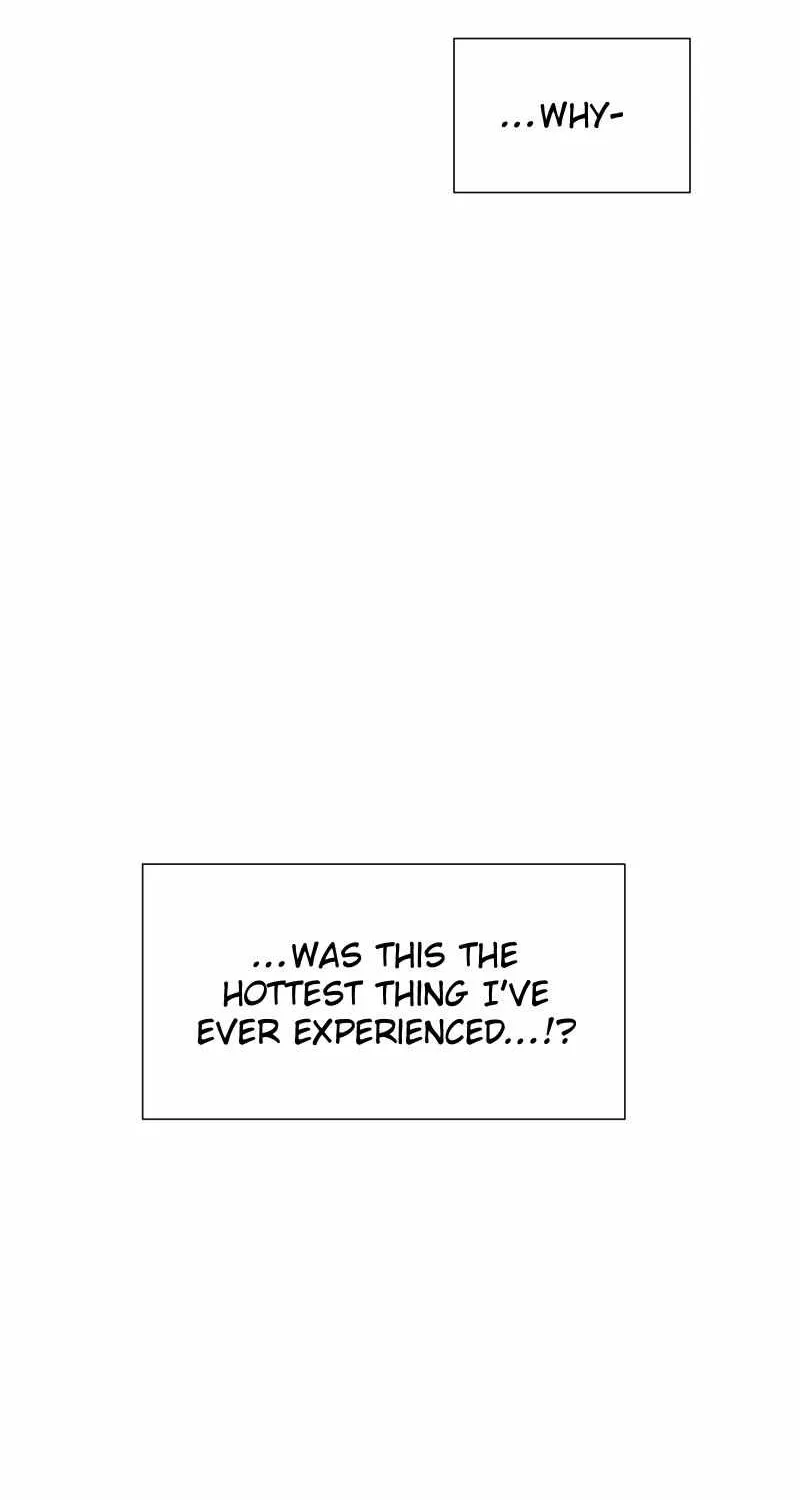 Boy Girlfriend Mangakakalot X Chapter 3.2 Page 24