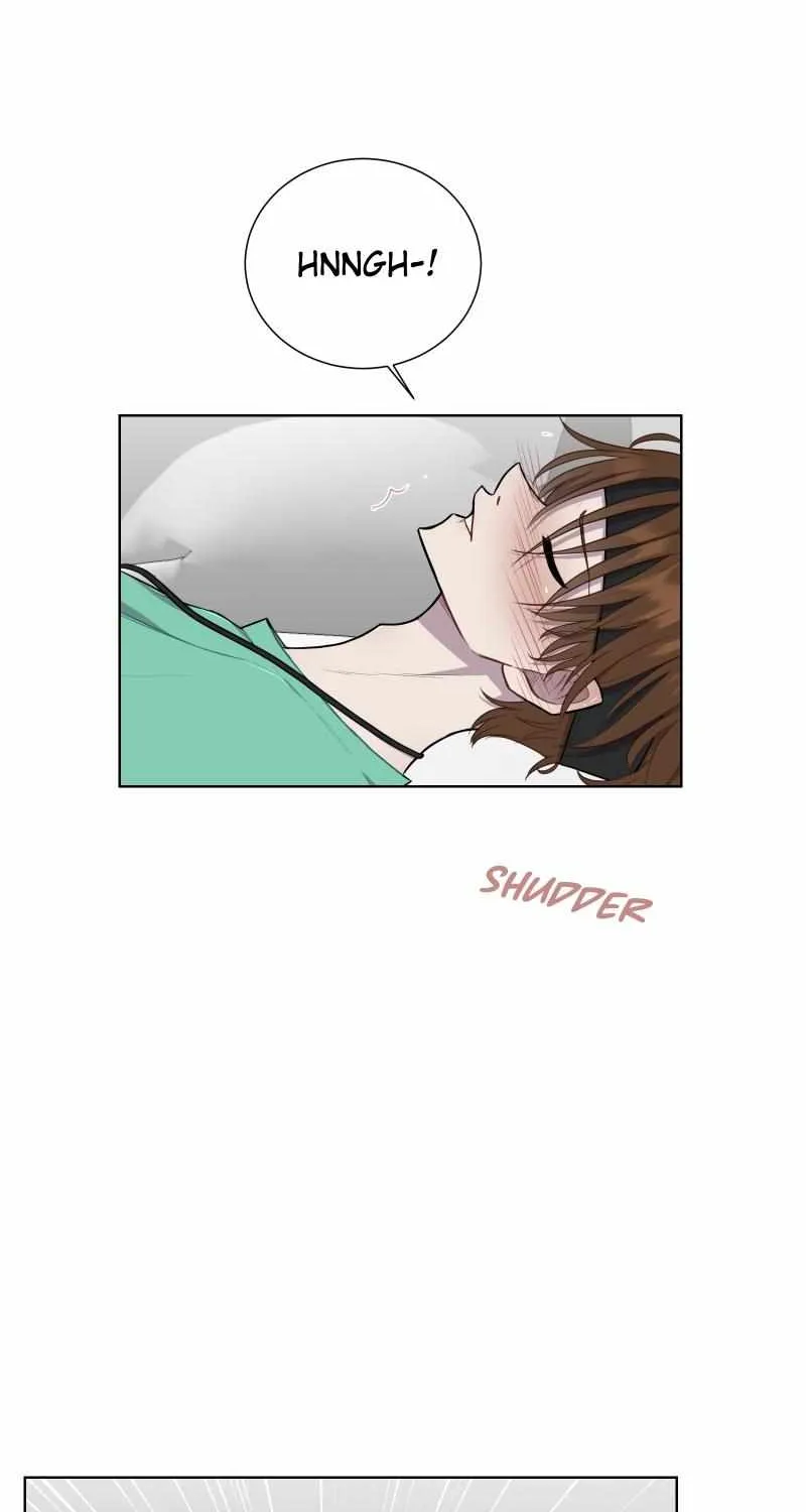Boy Girlfriend Mangakakalot X Chapter 3.2 Page 5