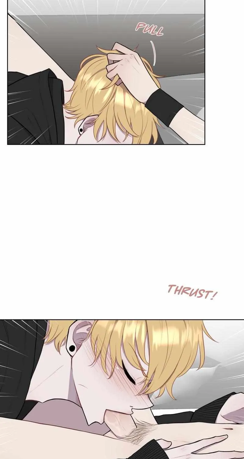 Boy Girlfriend Mangakakalot X Chapter 3.2 Page 6