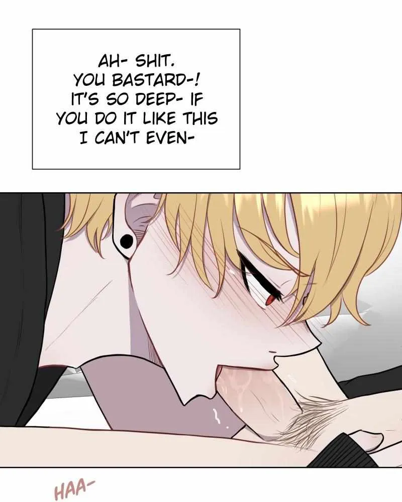 Boy Girlfriend Mangakakalot X Chapter 3.2 Page 8