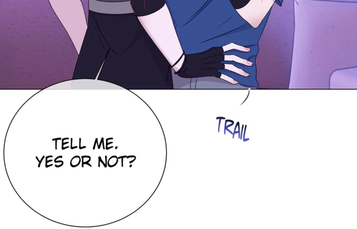 Boy Girlfriend Mangakakalot X Chapter 3.3 Page 11
