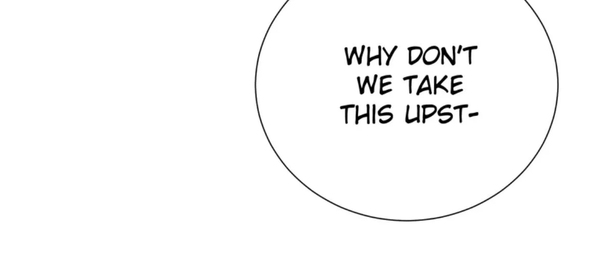 Boy Girlfriend Mangakakalot X Chapter 3.3 Page 21