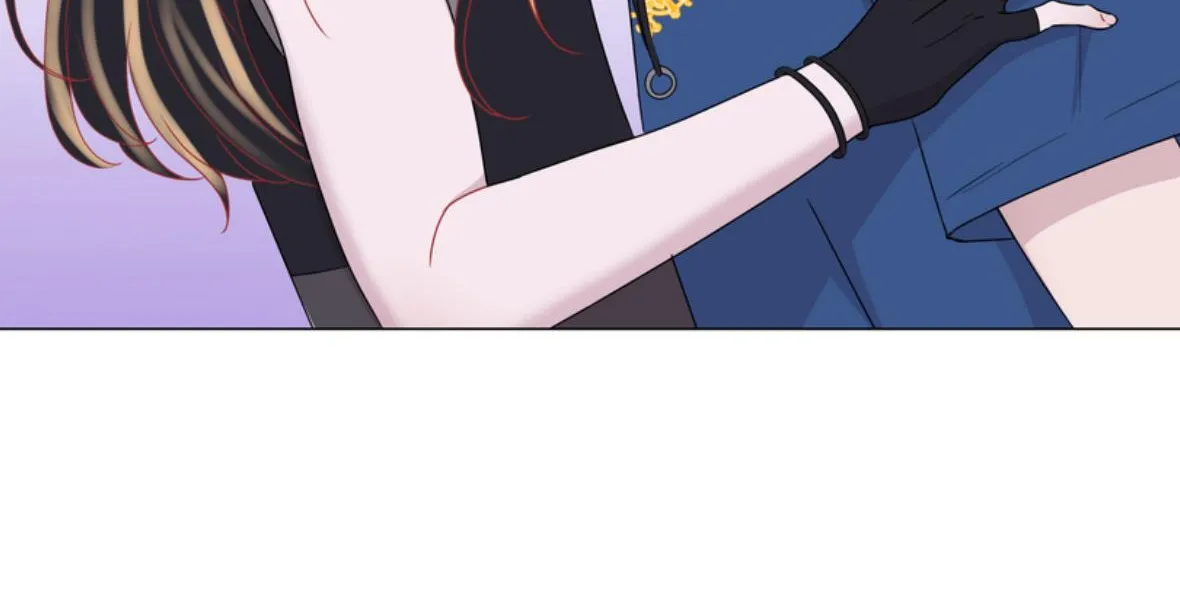 Boy Girlfriend Mangakakalot X Chapter 3.3 Page 23