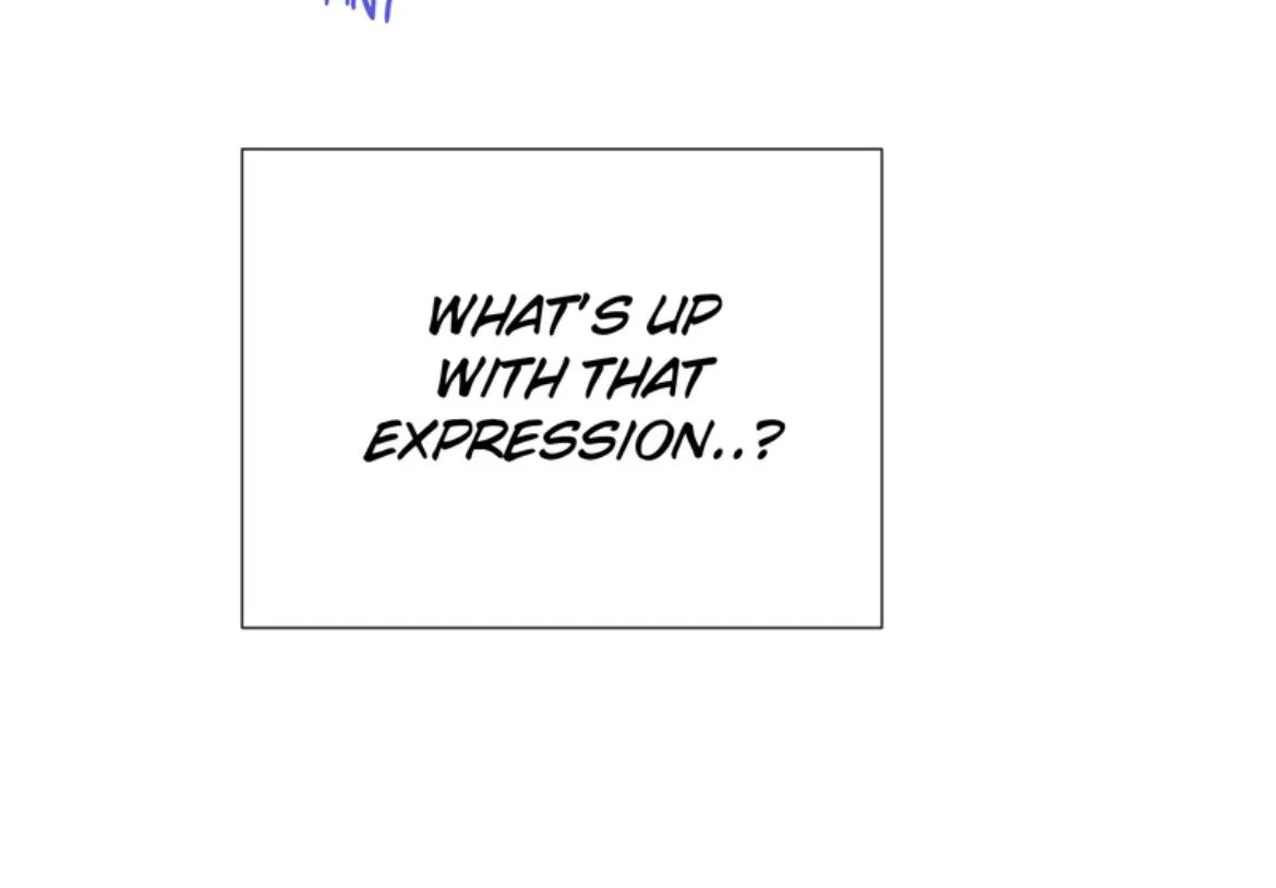 Boy Girlfriend Mangakakalot X Chapter 3.3 Page 33