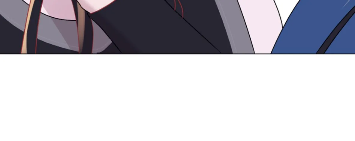 Boy Girlfriend Mangakakalot X Chapter 3.3 Page 39